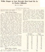 1929 Feb Hoppe vs Greeneaf.jpg