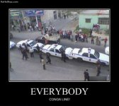 Conga_Line[1].jpg