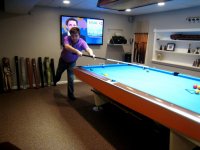 Mike-Dechaine-breaking-basement-2-13.jpg