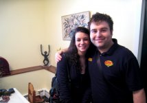 Mike-Dechaine-and-Sam-2-13.jpg