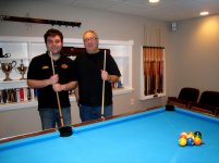 Mike-Dechaine-me-basement-2-13-b.jpg