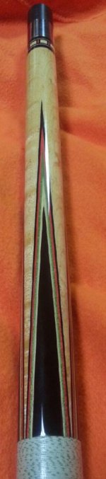 20121220_131611.jpg