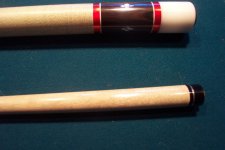 Balabushka #2.jpg
