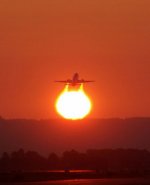 3352911347_493ce39aa6_o[1].jpg