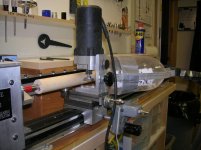 router and handle 003.jpg