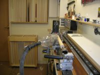 router and handle 002.jpg