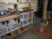 router and handle 004.jpg