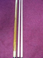 jatoba cue 007.jpg