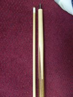 15 oz cue 002.jpg