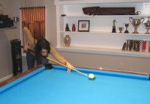 Mike-Dechaines-gf-Sam-break-2-13.jpg