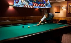 obama-pool-table-camp-david (1).jpg