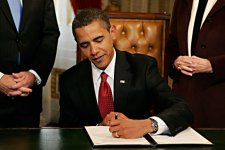 obama-left-handed.jpg