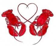lobster-love.jpg