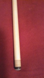 IMG_20130227_095722_655.jpg