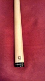 IMG_20130227_095651_511.jpg