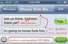 Mike D -svb Horse F'n.jpg