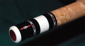rings not inlays.jpg