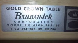 pool table plaque.jpg