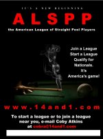 14and1 poster 1a.jpg 14and1 poster 1a.jpg
