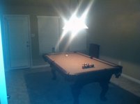 Perkins_Billiards.JPG