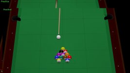 12ballrack.jpg