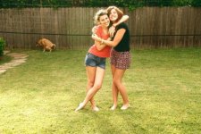 Cute_Picture[1].jpg