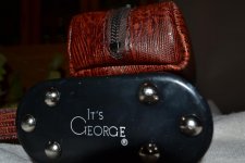 george3.jpg