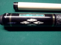 IMG_20130227_165055.jpg