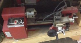 hf lathe.jpg