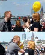 Free_Hugs161[1].jpg