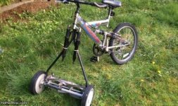 How_To_Mow_The_Lawn[1].jpg