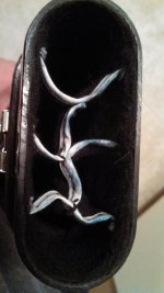 IMG_20130227_211424_853.jpg