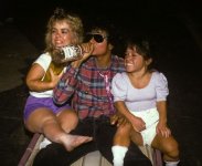 mj.jpg