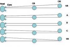 parallel shift 2 1.jpg