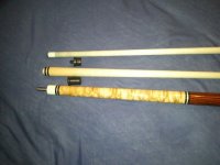 2012-10-05 21.53.29.jpg