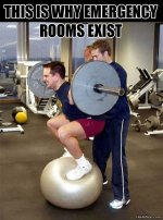 Idiots295[1].jpg