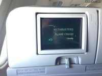 Perfect_Show_For_A_Plane_Ride[1].jpg