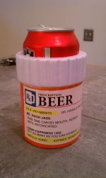 Prescription[1].jpg