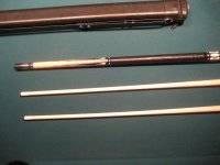 B. Szamboti #3.jpg