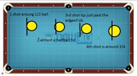 4 cte shots.jpg