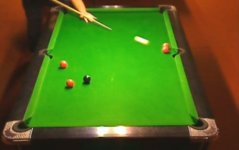 MONEYMATCH.jpg