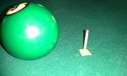 matchstick.jpg