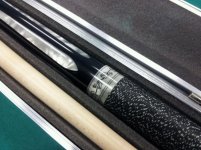 20130228_070213.jpg