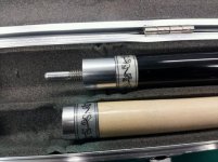 20130228_070229.jpg