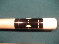 G. Szamboti #1.jpg
