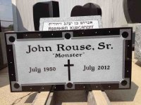 monsterheadstone.jpg