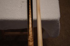 DSC00442.jpg DSC00442.jpg