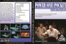 ONE POCKET_DVD COVER (2).jpg