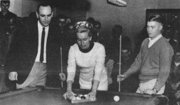 Bill & Norma Staton - Mid '60s.jpg