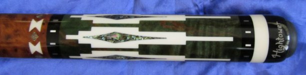 Burl Wood Scepter 5 inch b.jpg